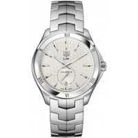 Tag Heuer Link WAT2113-BA0950 Tag Heuer Link WAT2113-BA0950